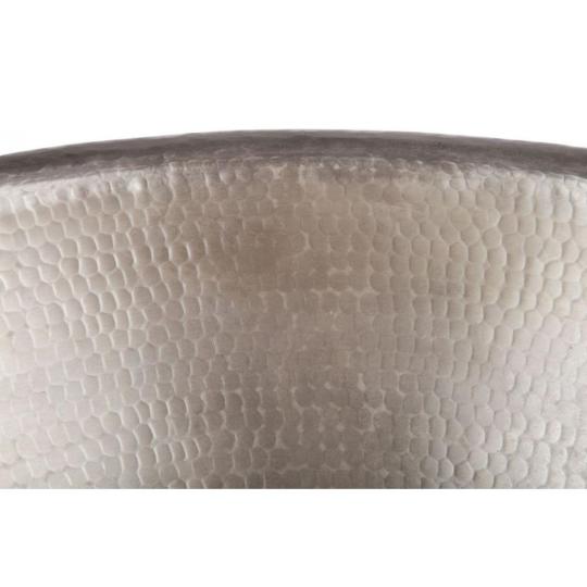 rez mosogato mosdotal kor alaku ezus nikkel mediterran rusztikus konyha furdoszoba olasz toszkan lakberendezes lameridiana furdo kalapacsolt.jpg